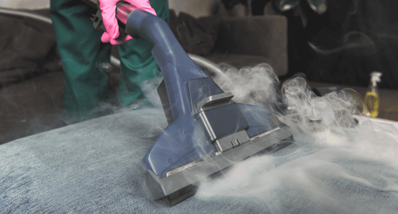 شركة تنظيف بالاحساء