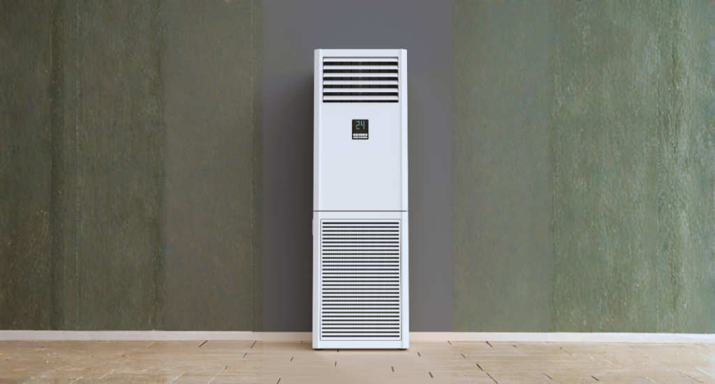 شركة تنظيف مكيفات بالاحساء