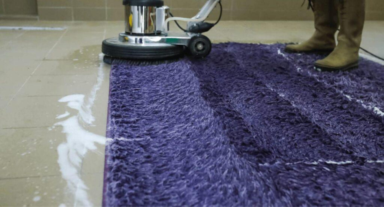 شركة تنظيف بالاحساء