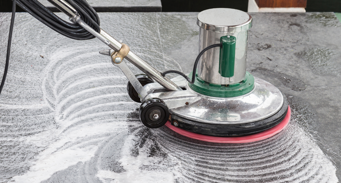 شركة تنظيف بالاحساء