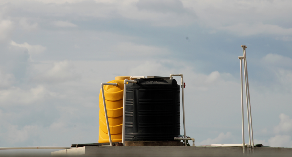 شركة تنظيف بالاحساء