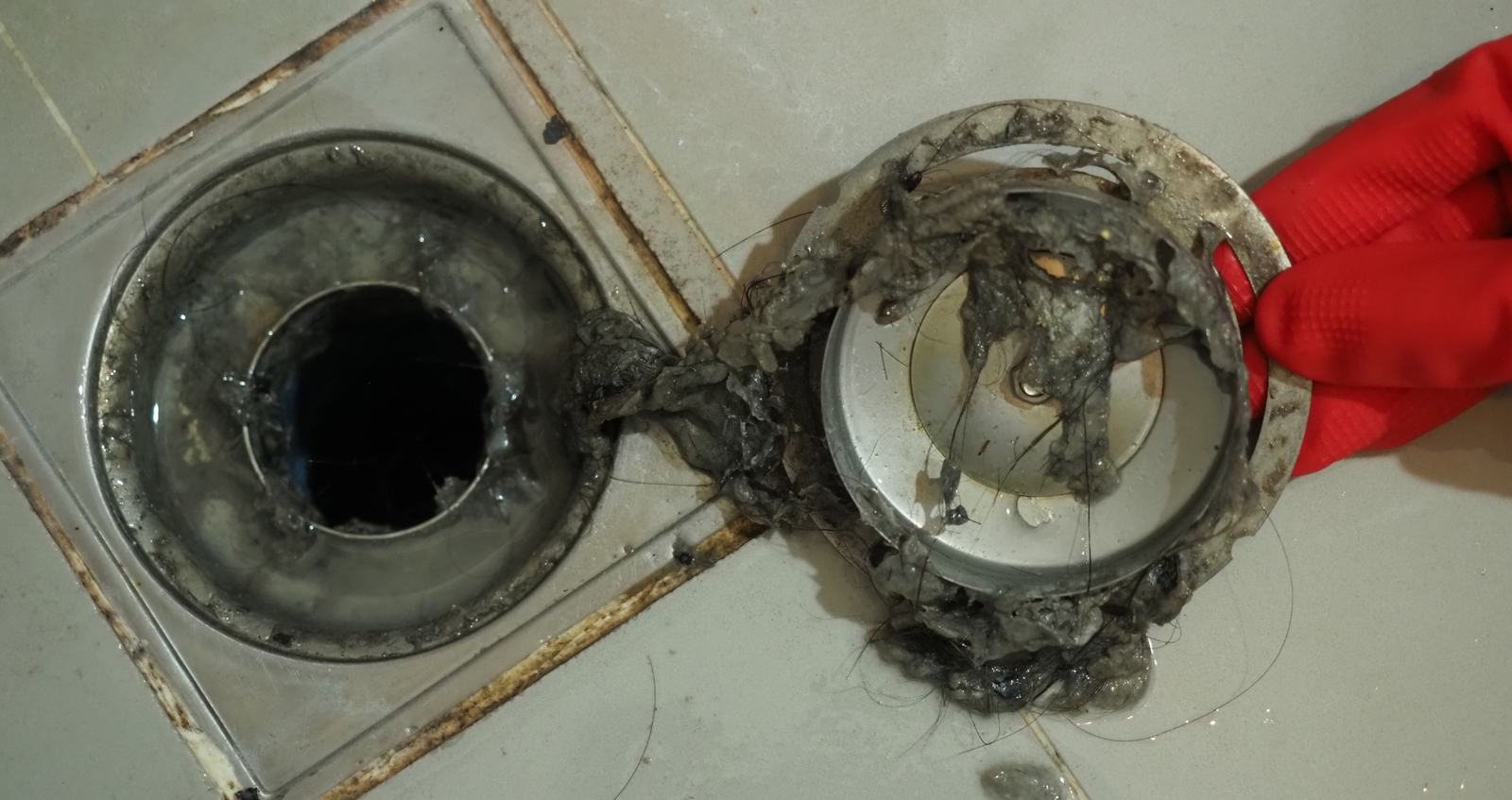 شركة تسليك مجاري بالاحساء