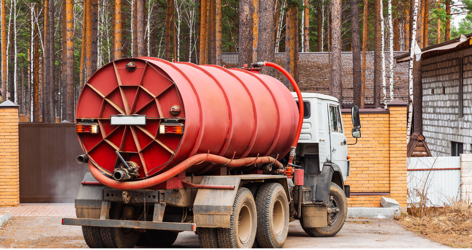 شركة تسليك مجاري بالاحساء