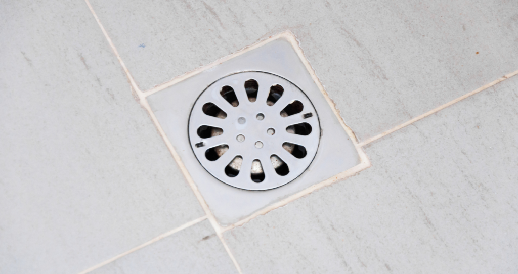 شركة تسليك مجاري بالاحساء