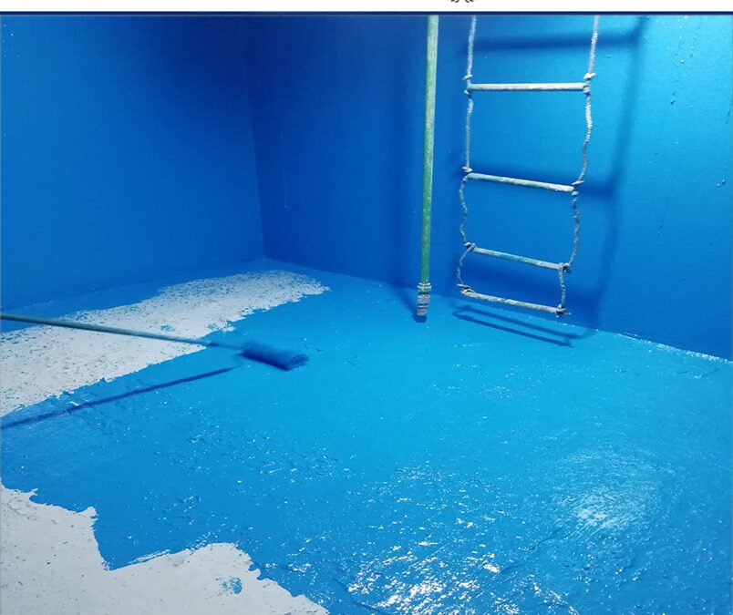 شركة لتنظيف الخزانات وعزلها بالاحساء